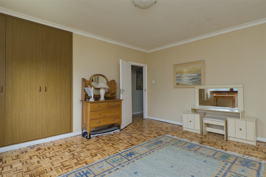 4 Bedroom Property for Sale in Walmer Eastern Cape